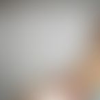 Lison, Femme, 28 ans, Herve (2)