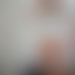 Charlie, Femme, 32 ans, Morlanwelz (2)