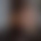 LadyDom55, Femme, 33 ans, Mons (2)