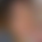 Céleste_31, Femme, 27 ans, Saint-Josse-ten-Noode (2)