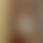 Sauvagex, Femme, 35 ans, Fleurus (2)