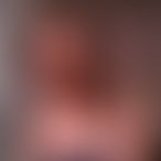 Junexx, Femme, 38 ans, Bernissart (2)