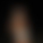 Lison, Femme, 28 ans, Herve (3)