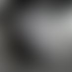 Noraxx, Femme, 37 ans, Beauraing (2)